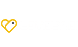 Loyaly.AI