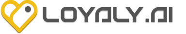 Loyaly.AI